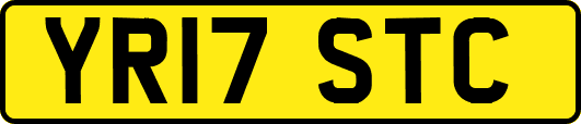 YR17STC