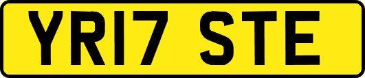 YR17STE