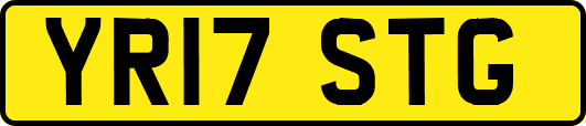 YR17STG