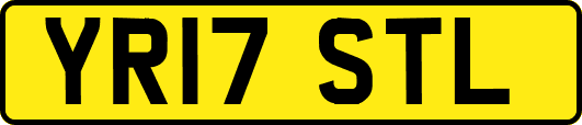 YR17STL