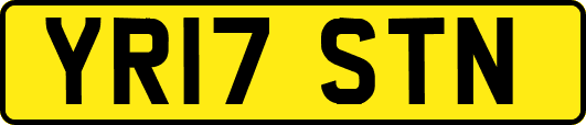 YR17STN