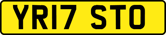 YR17STO