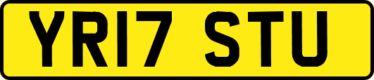 YR17STU