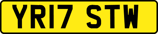 YR17STW