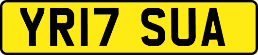 YR17SUA