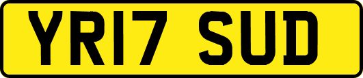 YR17SUD