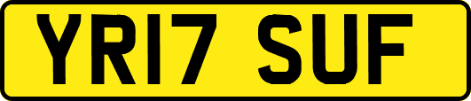 YR17SUF