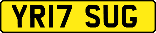 YR17SUG
