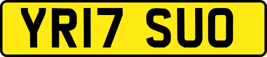 YR17SUO