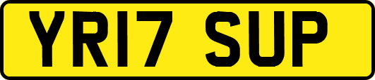 YR17SUP