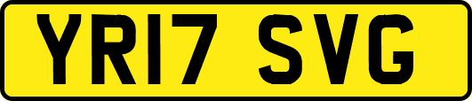 YR17SVG