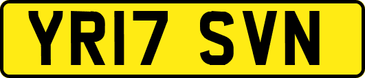 YR17SVN