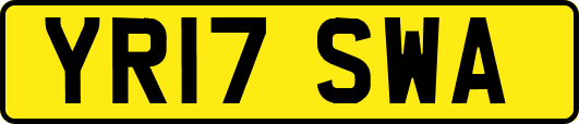 YR17SWA