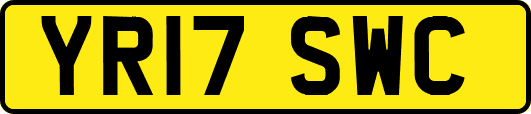 YR17SWC