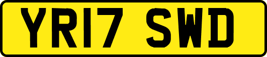 YR17SWD