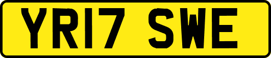 YR17SWE