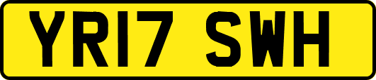 YR17SWH