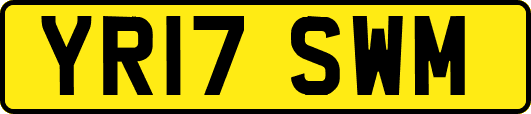 YR17SWM