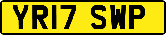 YR17SWP