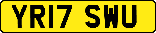 YR17SWU