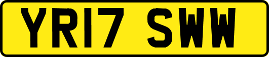 YR17SWW