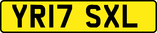 YR17SXL