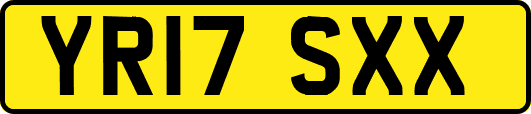 YR17SXX