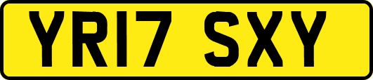 YR17SXY