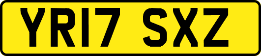 YR17SXZ