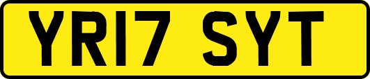 YR17SYT