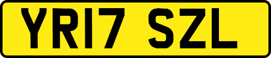 YR17SZL
