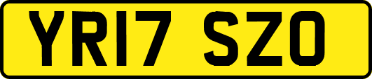 YR17SZO