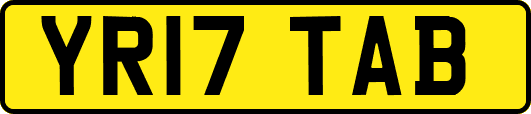 YR17TAB