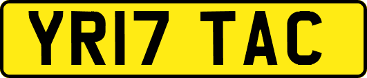 YR17TAC