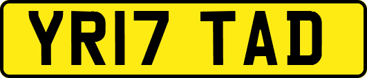 YR17TAD