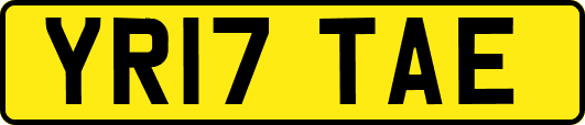 YR17TAE