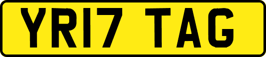 YR17TAG