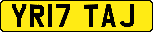 YR17TAJ
