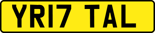 YR17TAL