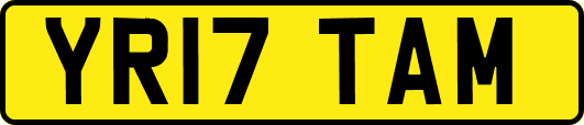 YR17TAM