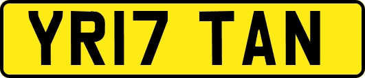 YR17TAN
