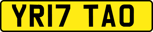 YR17TAO