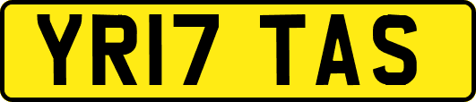 YR17TAS