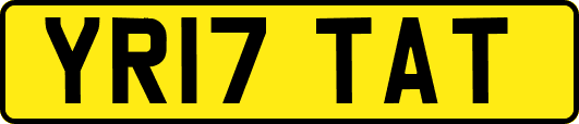 YR17TAT
