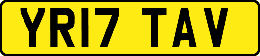 YR17TAV