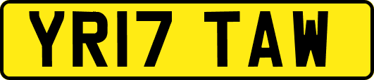 YR17TAW