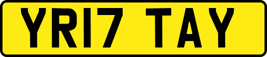 YR17TAY
