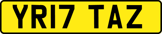 YR17TAZ
