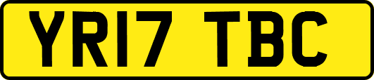 YR17TBC