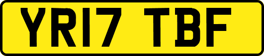 YR17TBF